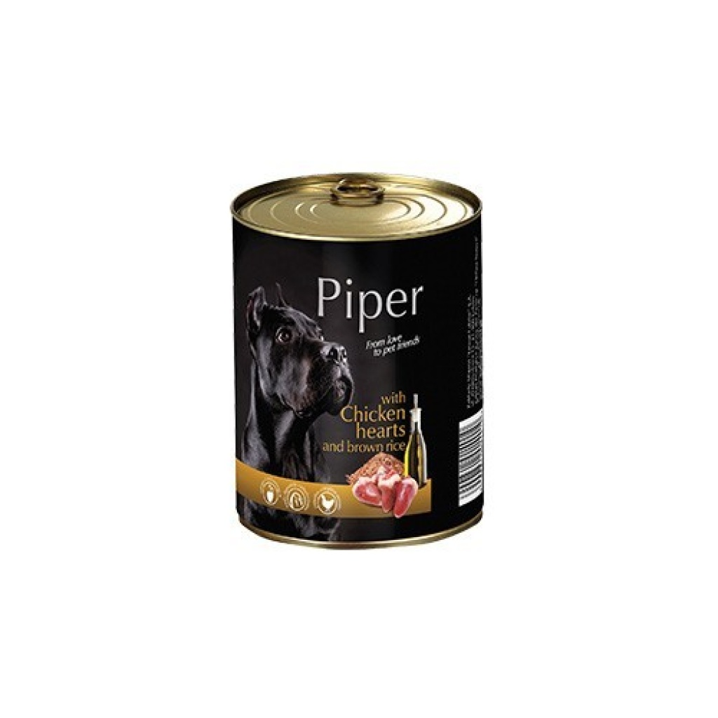 piper-koeratoit-kanasuda-ja-pruuni-riisiga-400-g
