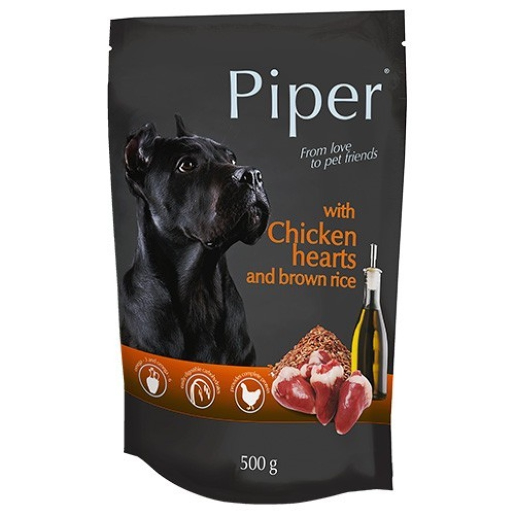 piper-koeratoit-kanapugu-ja-pruuni-riisiga-10-x-150-g