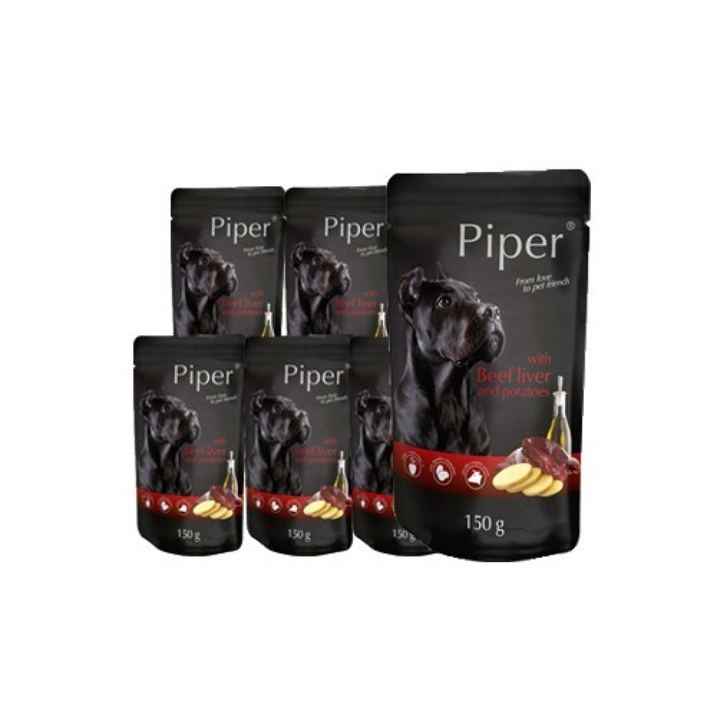 piper-koeratoit-veise-maksa-ja-kartuliga-150-g