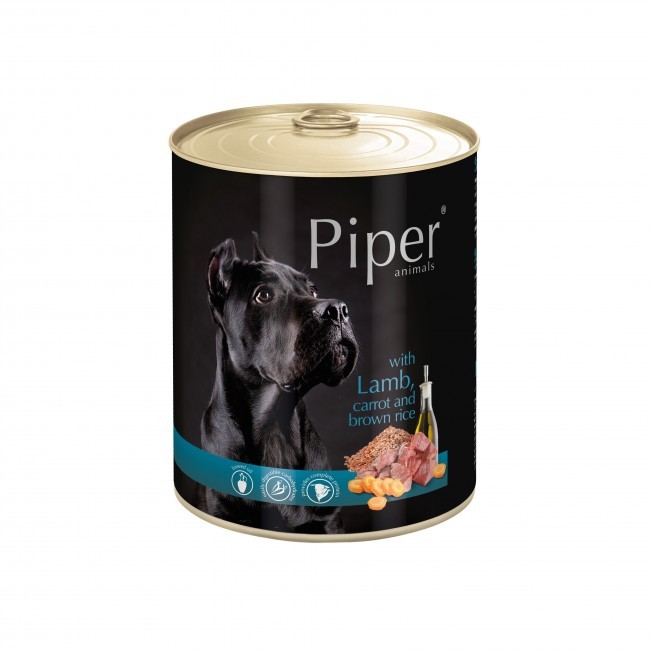 piper-koeratoit-lambaliha-porgandi-ja-pruuni-riisiga-800-g