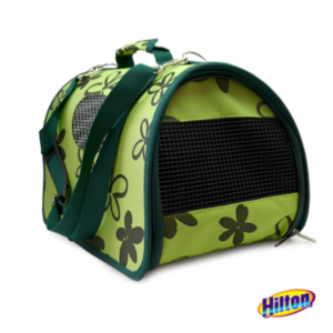 Hilton transportkott 43x24x26 cm,