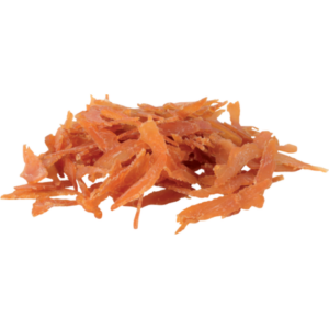 Zolux Snack - mini kanafileed kassile 50g