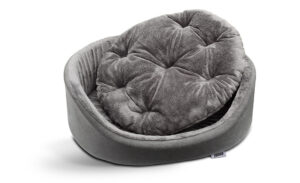 Hilton pesa 53x44x16 cm