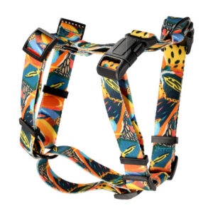 Dolina Noteci Guard Classic koeratraksid Tropical Adventure L