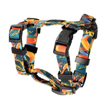 Dolina Noteci Guard Classic koeratraksid Tropical Adventure S
