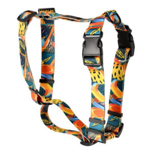 Dolina Noteci Guard Classic koeratraksid Tropical Adventure XL