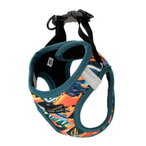 Dolina Noteci survevabad traksid Tropical Adventure XS