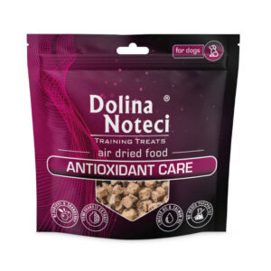Dolina Noteci treeningmaius antioksüdantidega 130 g