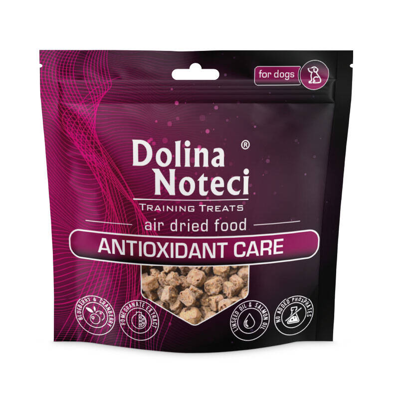 Dolina Noteci treeningmaius antioksüdantidega 130 g