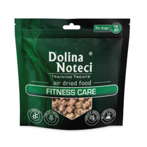Dolina Noteci treeningmaius kaaluprobleemidega koertele 130 g