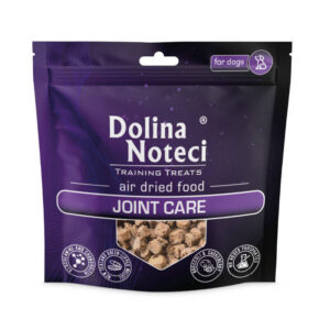 Dolina Noteci treeningmaius liigeseprobleemidega koertele 130 g