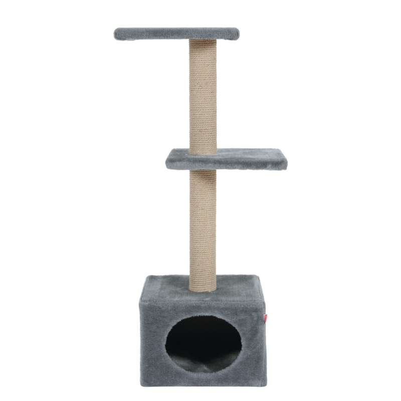 Zolux kraapimispuu kassile 80 x 30 cm