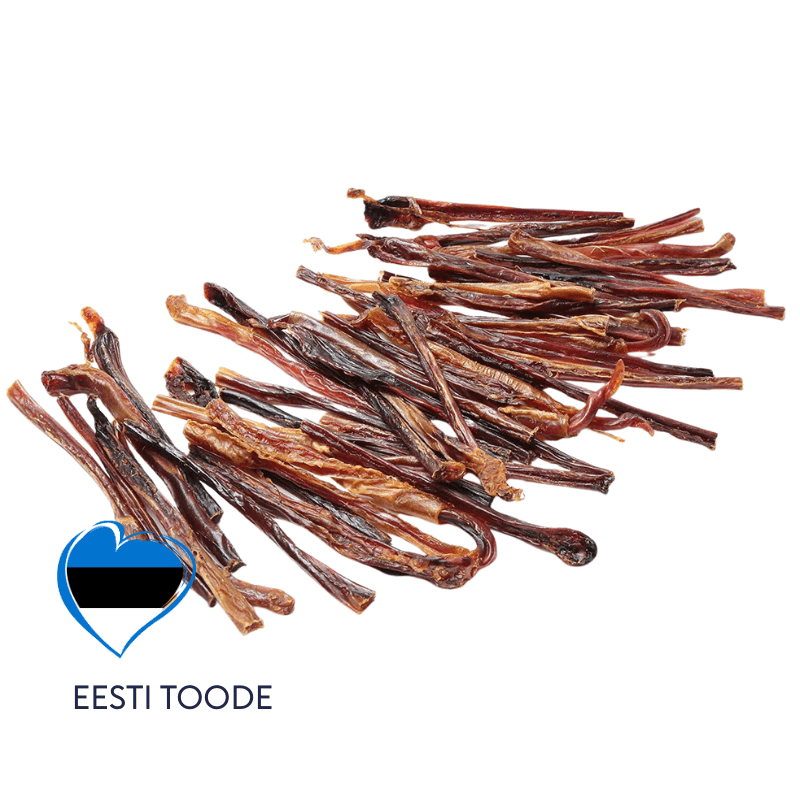 Ottomar kuivatatud seapeenis 60 g