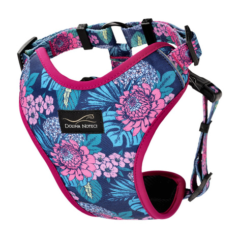 Dolina Noteci Guard Comfort koeratraksid Floral Corner L