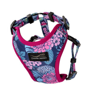 Dolina Noteci Guard Comfort koeratraksid Floral Corner S