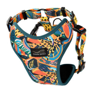 Dolina Noteci Guard Comfort koeratraksid Tropical Adventure L
