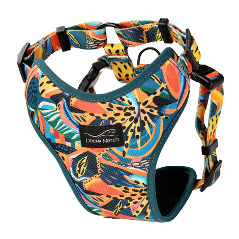 Dolina Noteci Guard Comfort koeratraksid Tropical Adventure L