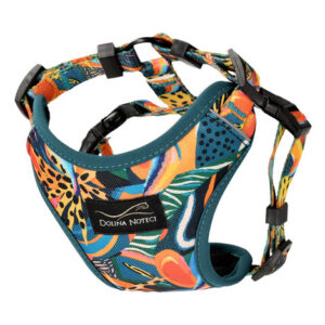 Dolina Noteci Guard Comfort koeratraksid Tropical Adventure S