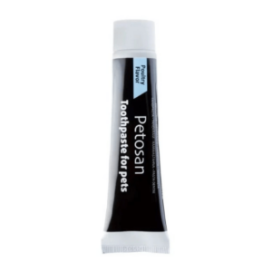 Petosan hambapasta koertele 70 g