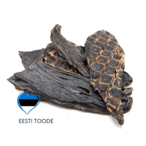 Ottomar kuivatatud seamaks 100 g