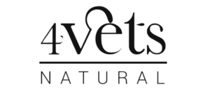 4Vets