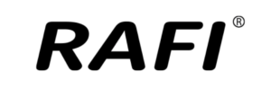 Rafi