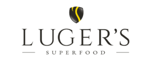 Luger's