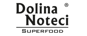 Dolina Noteci Superfood