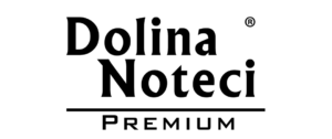 Dolina Noteci Premium
