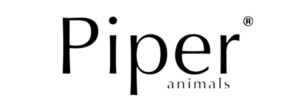 Piper