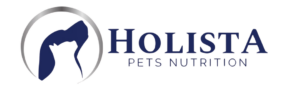 Holista