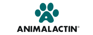 ANIMALACTIN®