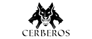 Cerberos