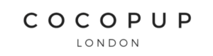 Cocopup London