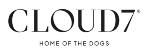 Cloud7
