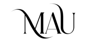 Mau