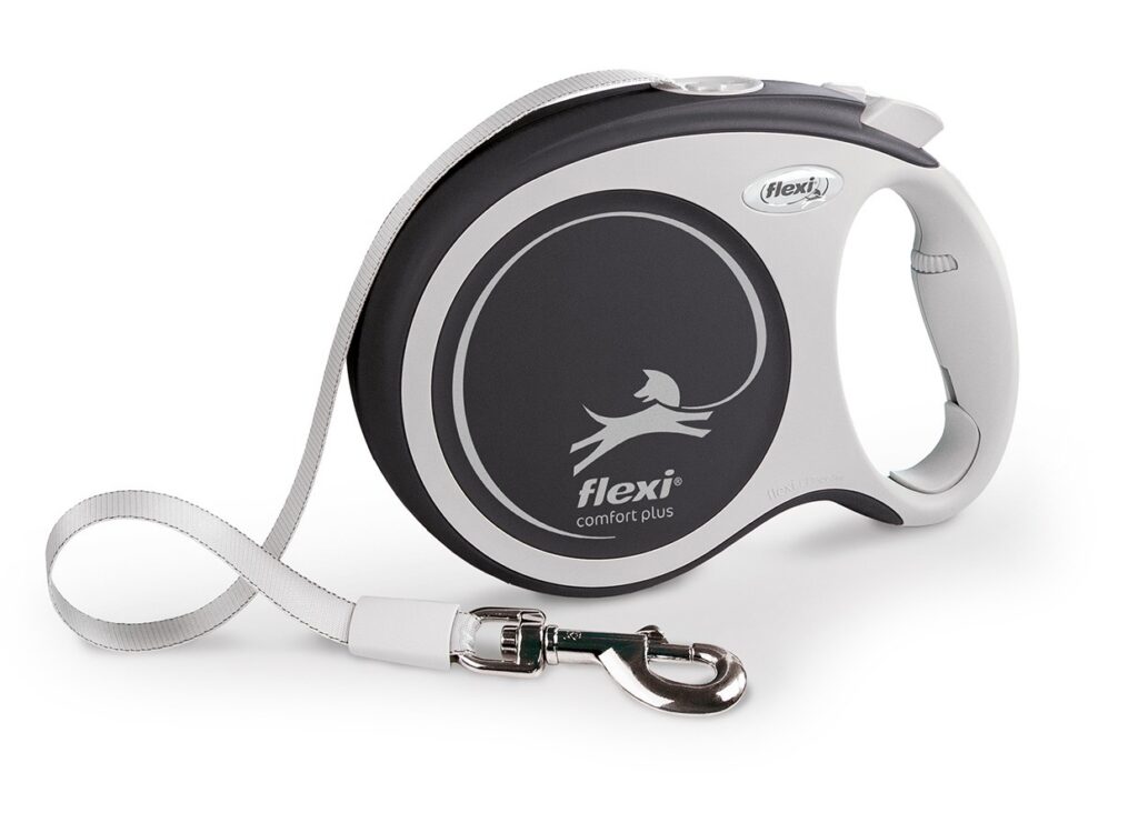 Lintrihm Comfort L, 8 m