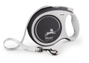 Lintrihm Comfort L, 8 m