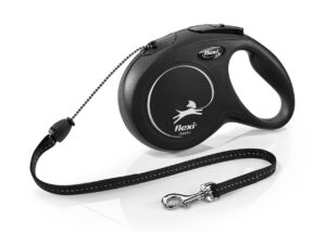 Nöörrihm Classic M, 8 m