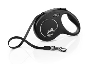 Lintrihm Classic 5 m, must