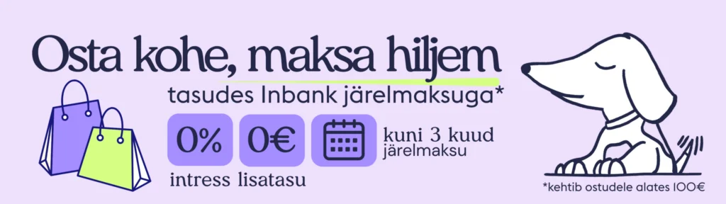 Inbank järelmaks